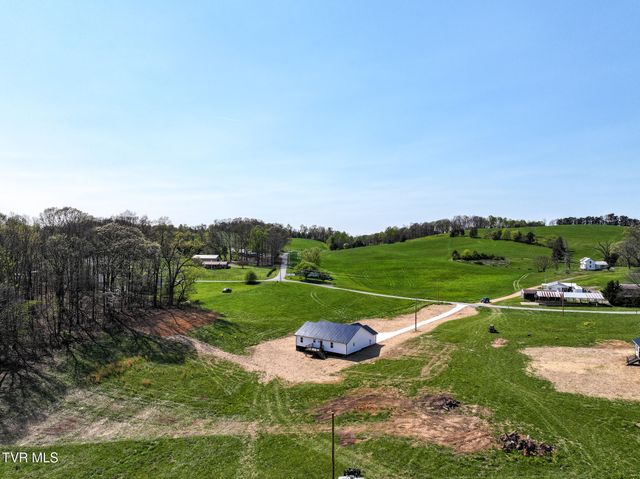 300 Gibson Loop, Afton, TN 37616