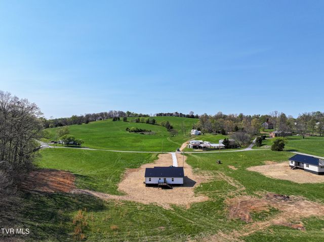 300 Gibson Loop, Afton, TN 37616