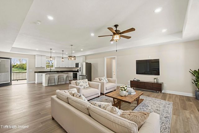 300 Gibson Loop, Afton, TN 37616