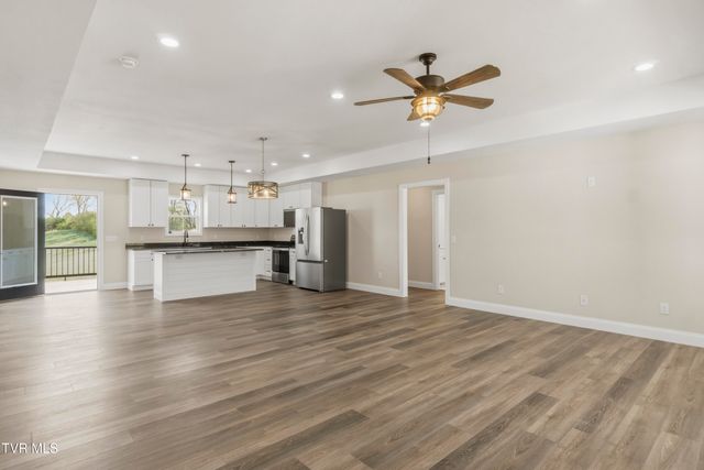 300 Gibson Loop, Afton, TN 37616