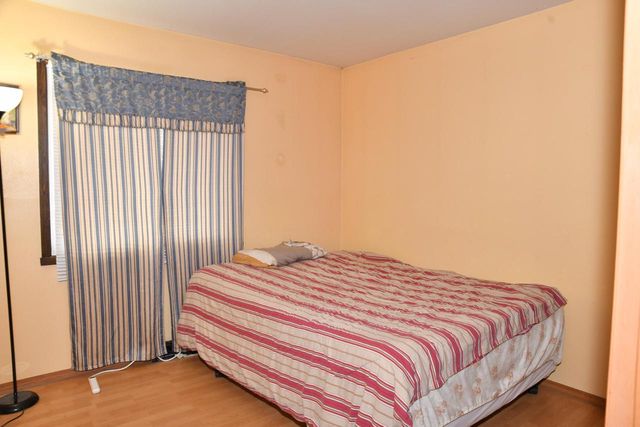 7362 N 38th STREET N, Milwaukee, WI 53209