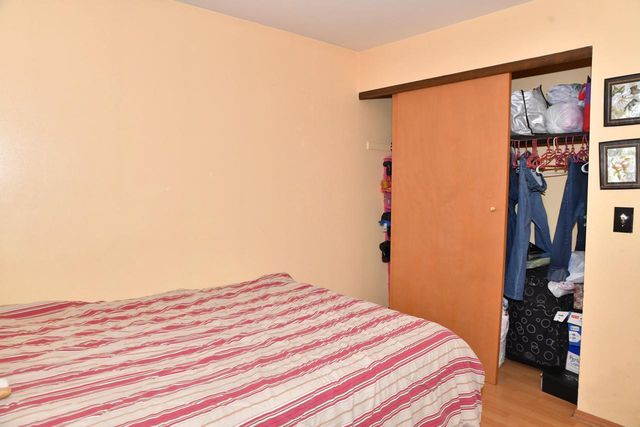 7362 N 38th STREET N, Milwaukee, WI 53209