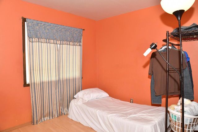 7362 N 38th STREET N, Milwaukee, WI 53209