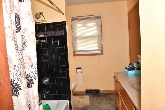 7362 N 38th STREET N, Milwaukee, WI 53209