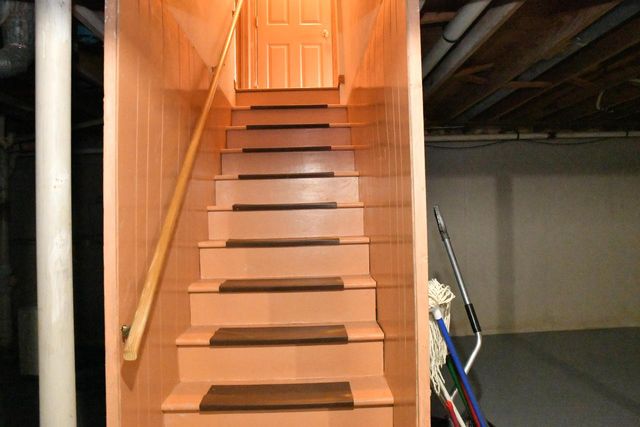 7362 N 38th STREET N, Milwaukee, WI 53209