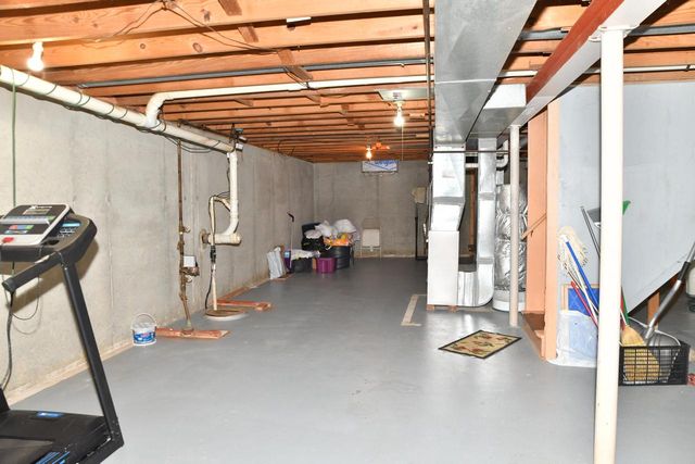 7362 N 38th STREET N, Milwaukee, WI 53209