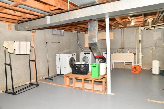 7362 N 38th STREET N, Milwaukee, WI 53209