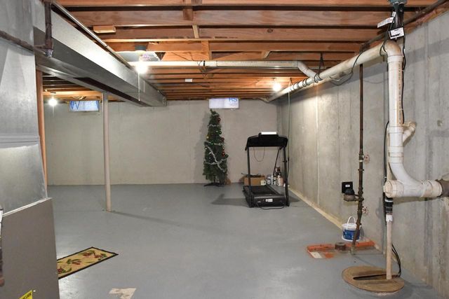 7362 N 38th STREET N, Milwaukee, WI 53209