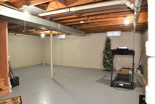 7362 N 38th STREET N, Milwaukee, WI 53209