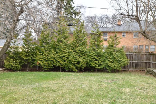 7362 N 38th STREET N, Milwaukee, WI 53209