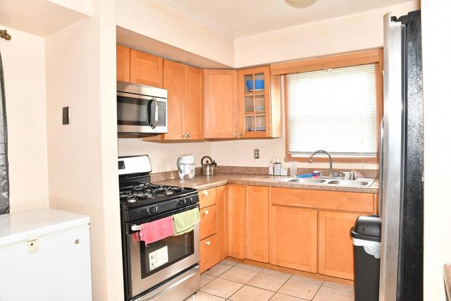 7362 N 38th STREET N, Milwaukee, WI 53209