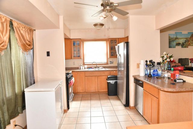 7362 N 38th STREET N, Milwaukee, WI 53209