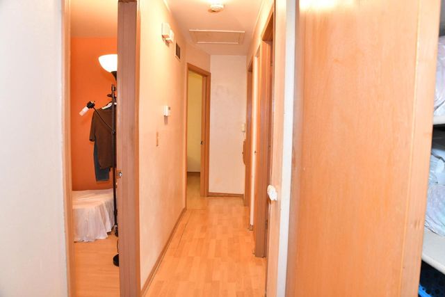 7362 N 38th STREET N, Milwaukee, WI 53209