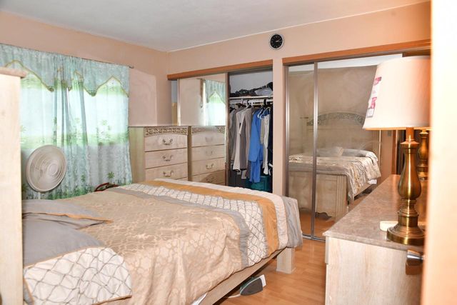 7362 N 38th STREET N, Milwaukee, WI 53209