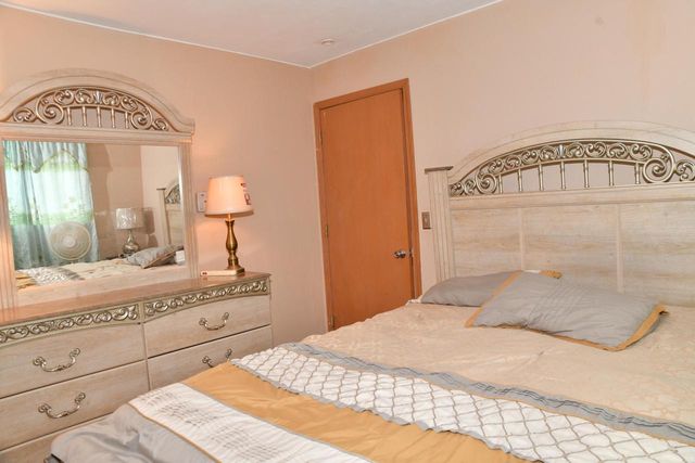 7362 N 38th STREET N, Milwaukee, WI 53209