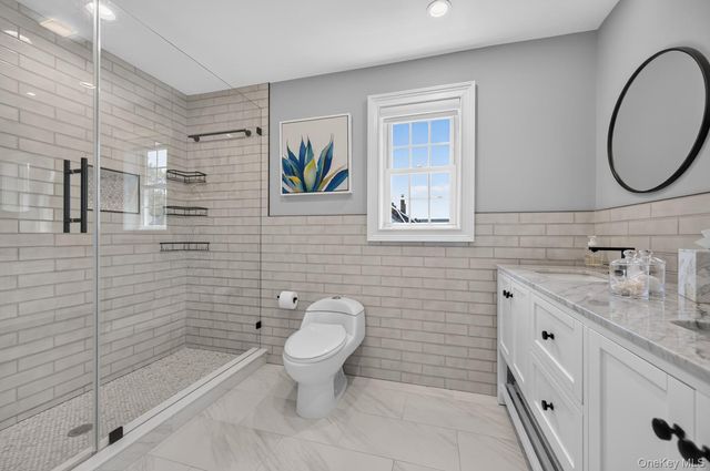 136 Broad Street, Williston Park, NY 11596