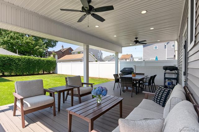 136 Broad Street, Williston Park, NY 11596