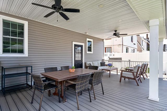 136 Broad Street, Williston Park, NY 11596