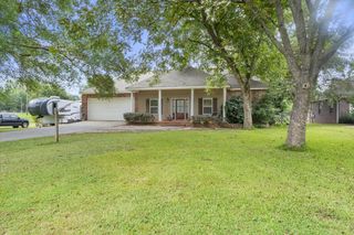 617 Macedonia, Petal, MS 39465