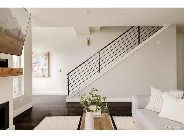 3444 Navajo St 12, Denver, CO 80211
