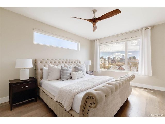 3444 Navajo St 12, Denver, CO 80211