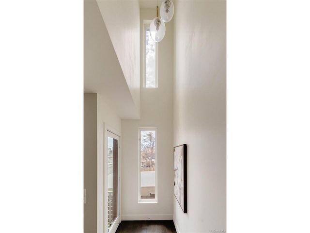 3444 Navajo St 12, Denver, CO 80211