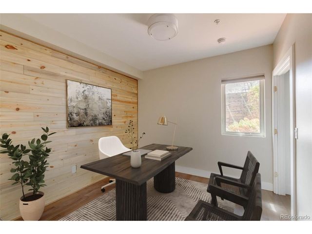 3444 Navajo St 12, Denver, CO 80211