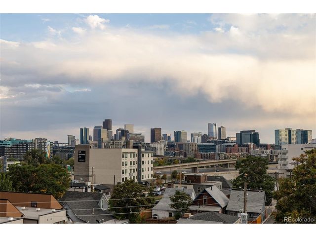 3444 Navajo St 12, Denver, CO 80211