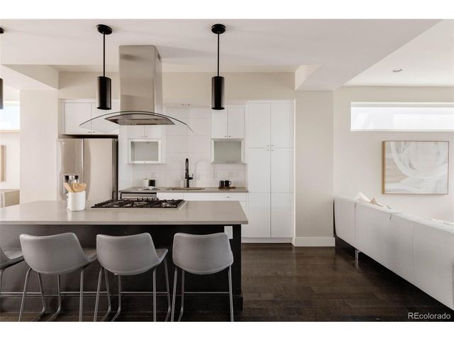 3444 Navajo St 12, Denver, CO 80211