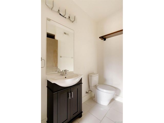 3444 Navajo St 12, Denver, CO 80211