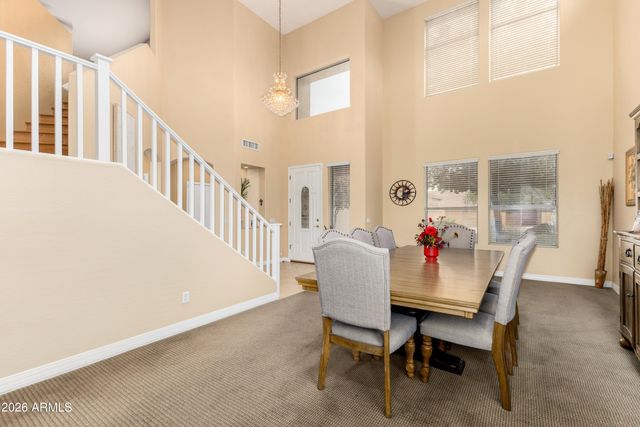 7960 W DONALD Drive, Peoria, AZ 85383