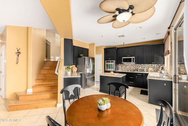 7960 W DONALD Drive, Peoria, AZ 85383