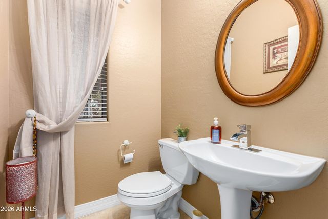 7960 W DONALD Drive, Peoria, AZ 85383