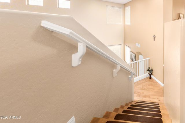 7960 W DONALD Drive, Peoria, AZ 85383