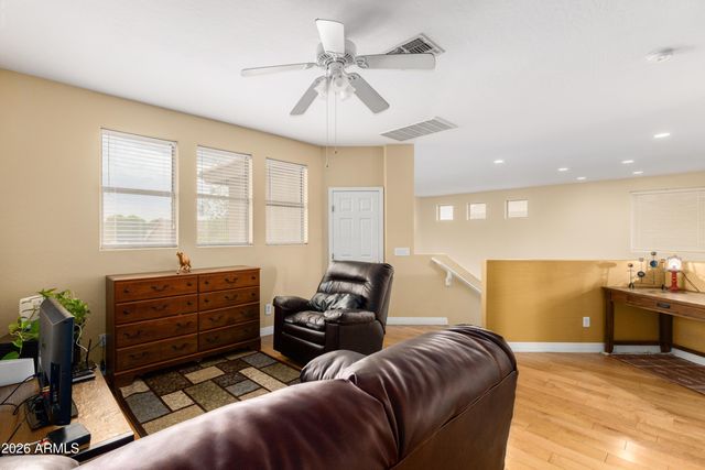 7960 W DONALD Drive, Peoria, AZ 85383