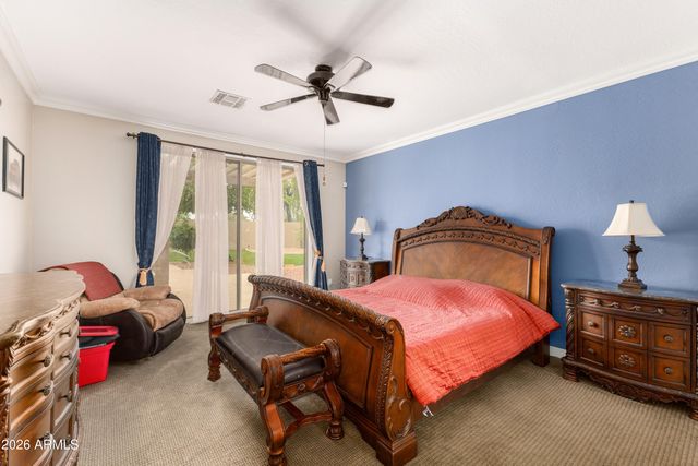 7960 W DONALD Drive, Peoria, AZ 85383