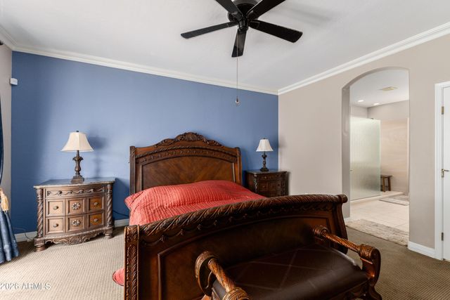 7960 W DONALD Drive, Peoria, AZ 85383