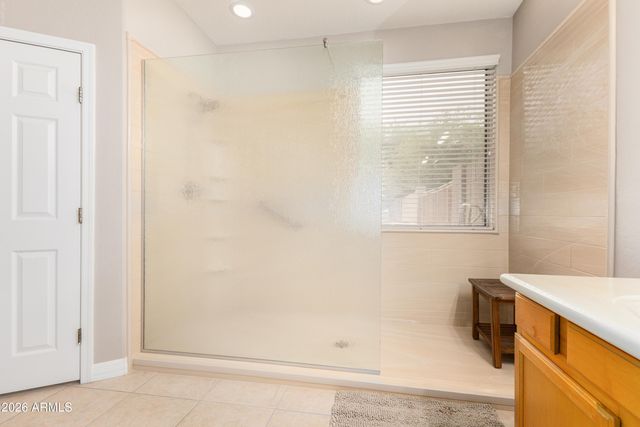 7960 W DONALD Drive, Peoria, AZ 85383