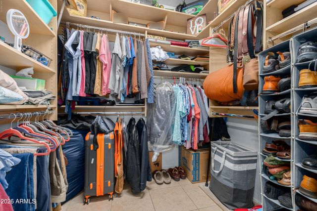 7960 W DONALD Drive, Peoria, AZ 85383