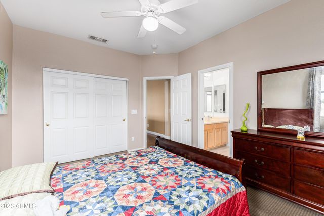 7960 W DONALD Drive, Peoria, AZ 85383