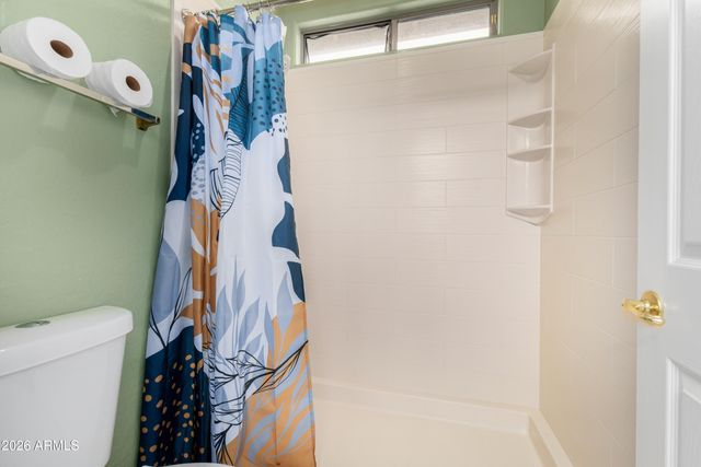 7960 W DONALD Drive, Peoria, AZ 85383