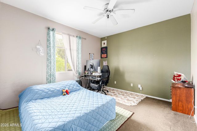 7960 W DONALD Drive, Peoria, AZ 85383