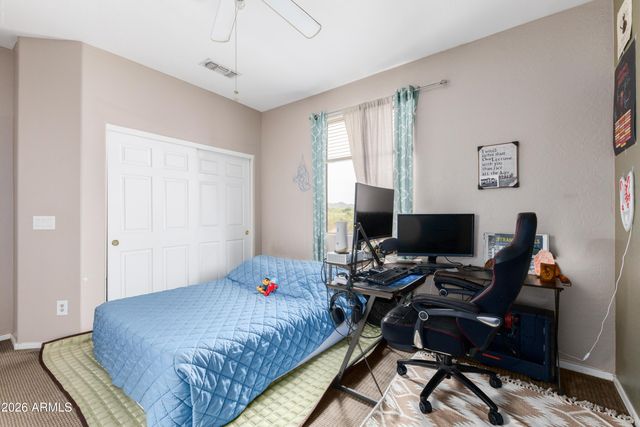 7960 W DONALD Drive, Peoria, AZ 85383