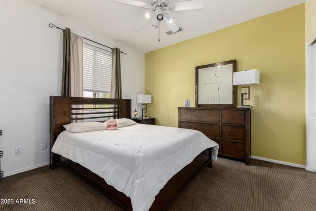 7960 W DONALD Drive, Peoria, AZ 85383