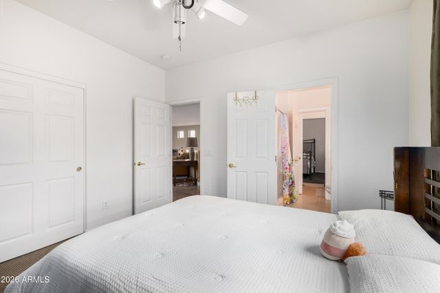 7960 W DONALD Drive, Peoria, AZ 85383