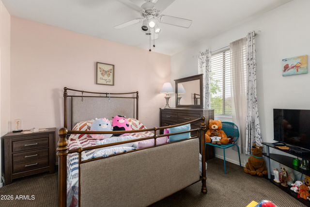 7960 W DONALD Drive, Peoria, AZ 85383