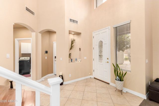 7960 W DONALD Drive, Peoria, AZ 85383