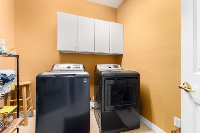 7960 W DONALD Drive, Peoria, AZ 85383