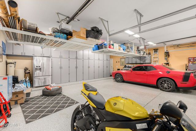 7960 W DONALD Drive, Peoria, AZ 85383