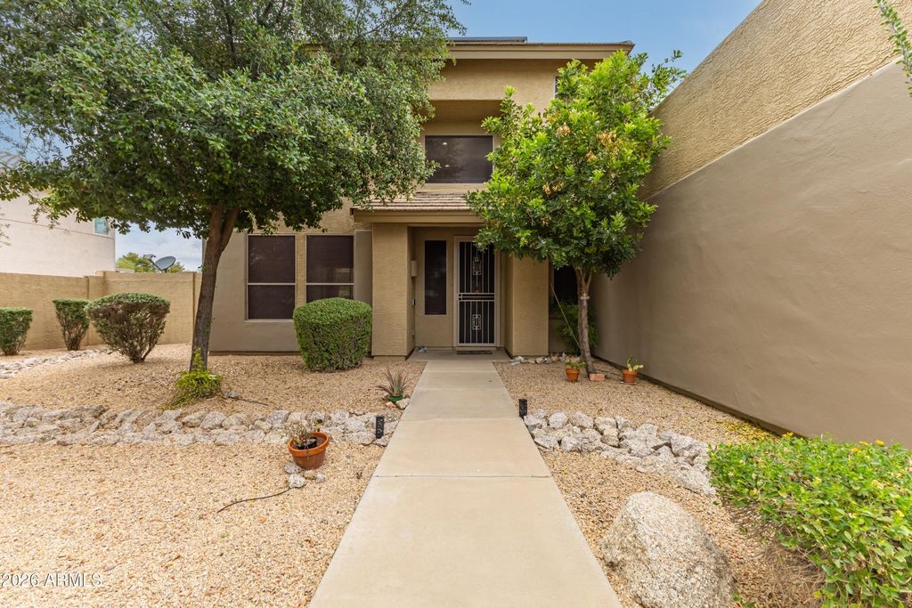 7960 W DONALD Drive, Peoria, AZ 85383 — photo 3